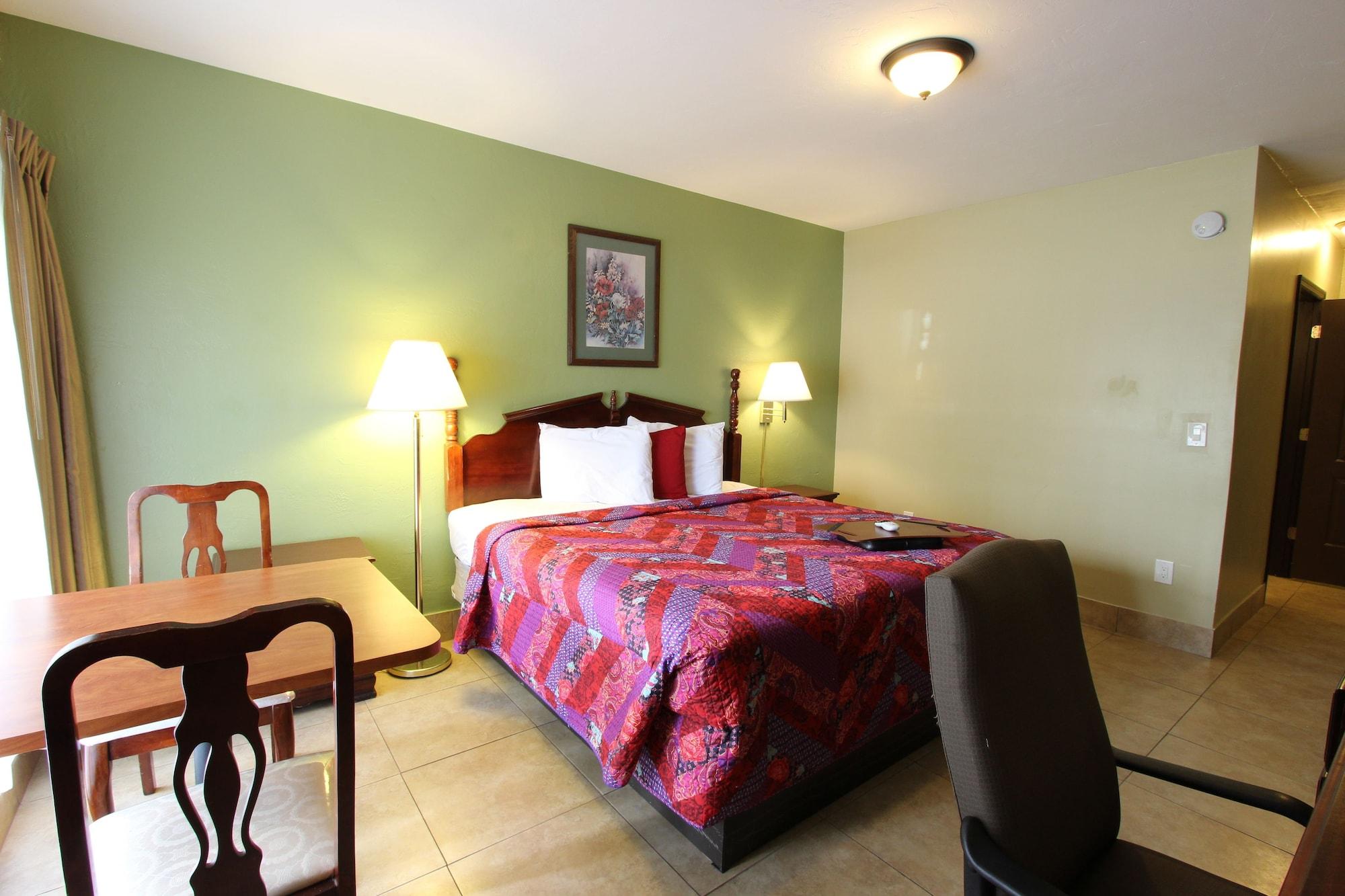 Oceans Beach Resort & Suites Помпано Бийч Екстериор снимка